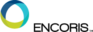 Encoris Logo